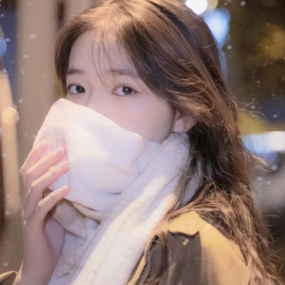 勇者挂很大手游下载
