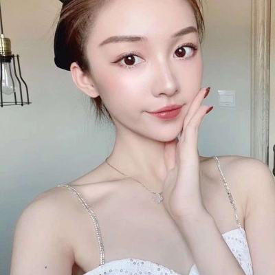 六扇门风云2破解版下载