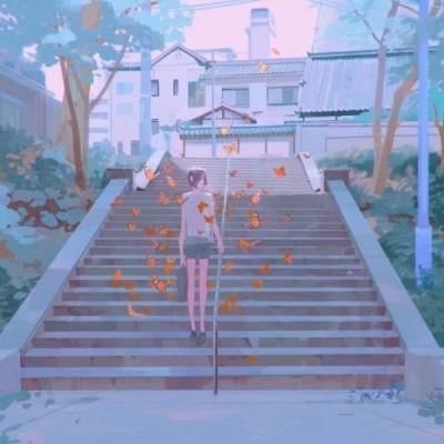 妖姬三国破解版下载