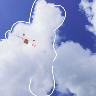 消我吧西游内购破解版下载