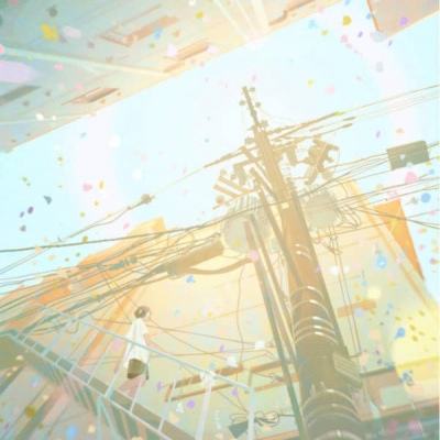王牌猎场手机版