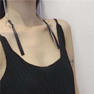 奥特曼格斗超人风马版本下载