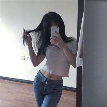 大话商周手游下载