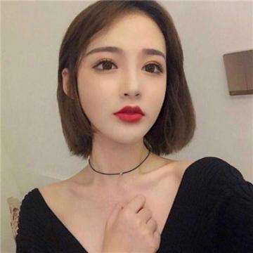 三国群豪录下载