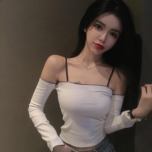 黑黑王者开黑app下载