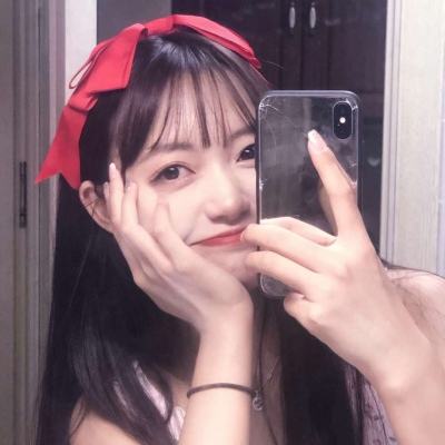 akb48舞台激斗2无限金币版下载